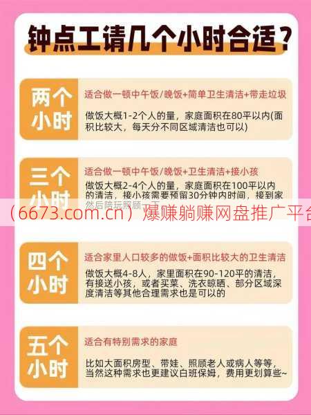 钟点工保洁服务快速预约指南：专业上门清洁全攻略
